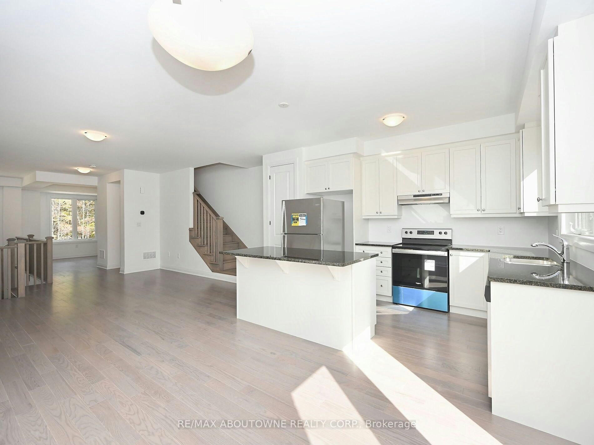 4088 Kadic Terrace, Mississauga, ON, L5M 2S8 - 14