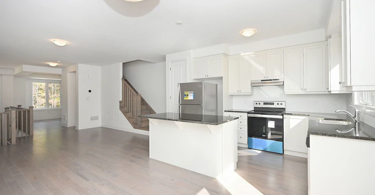4088 Kadic Terrace, Mississauga, ON, L5M 2S8 - 14