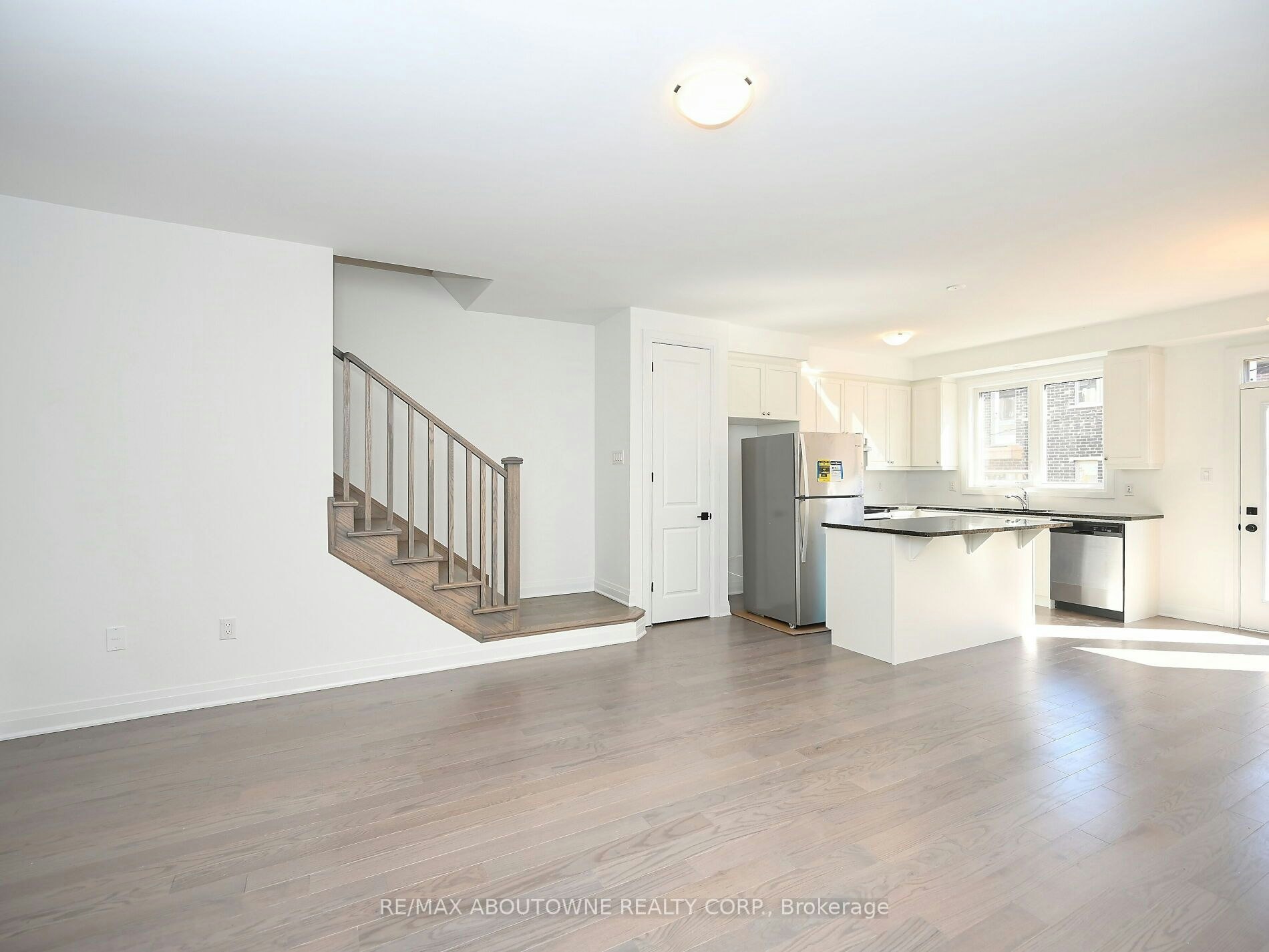 4088 Kadic Terrace, Mississauga, ON, L5M 2S8 - 12