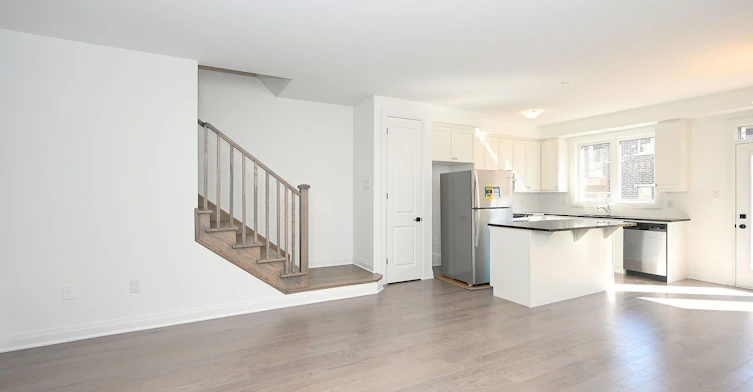 4088 Kadic Terrace, Mississauga, ON, L5M 2S8 - 12