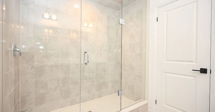4088 Kadic Terrace, Mississauga, ON, L5M 2S8 - 31