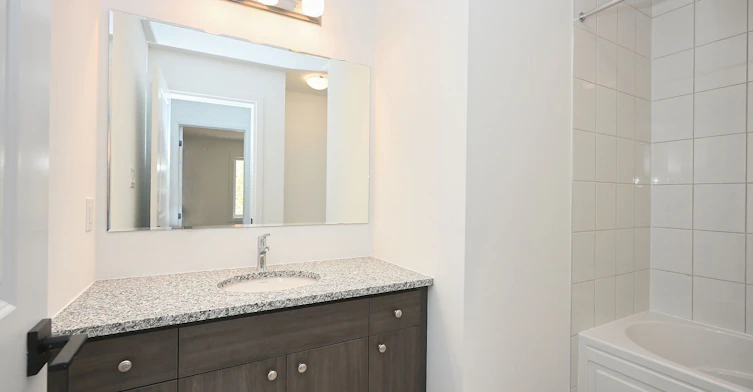 4088 Kadic Terrace, Mississauga, ON, L5M 2S8 - 35