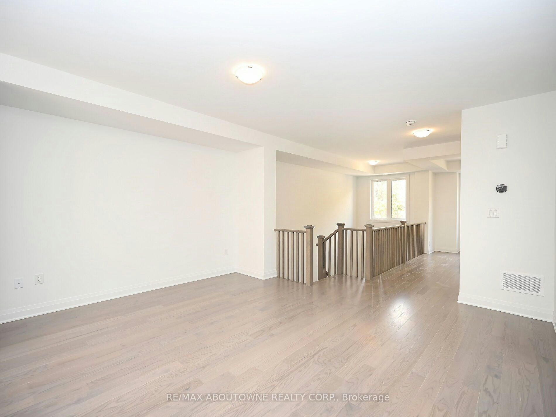 4088 Kadic Terrace, Mississauga, ON, L5M 2S8 - 11