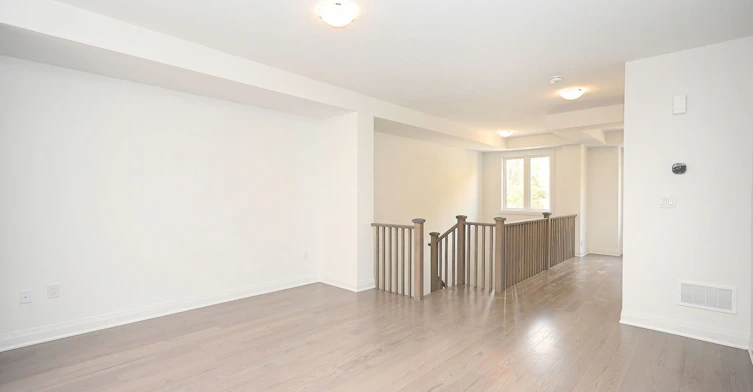 4088 Kadic Terrace, Mississauga, ON, L5M 2S8 - 11