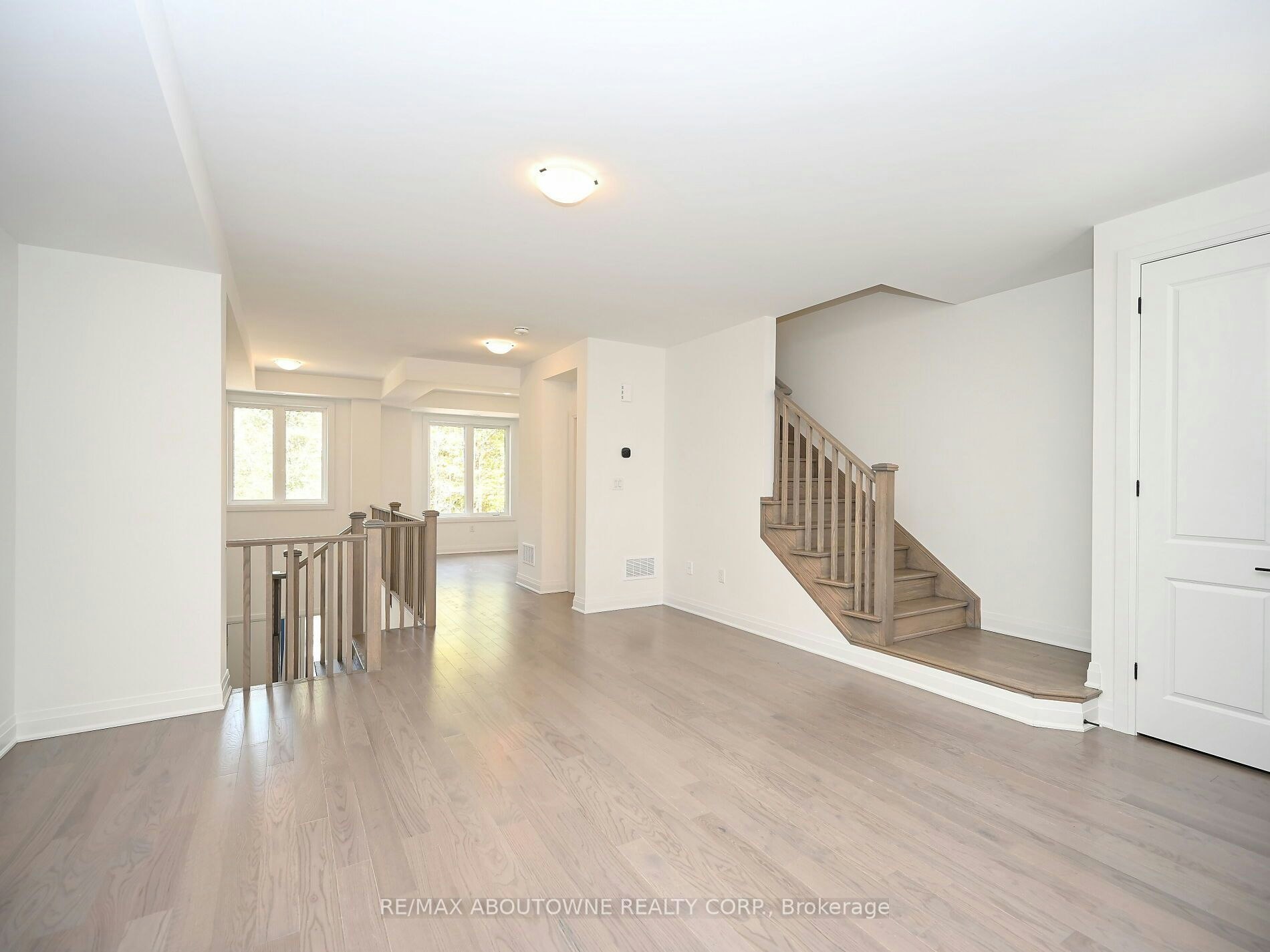 4088 Kadic Terrace, Mississauga, ON, L5M 2S8 - 10