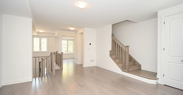 4088 Kadic Terrace, Mississauga, ON, L5M 2S8 - 10