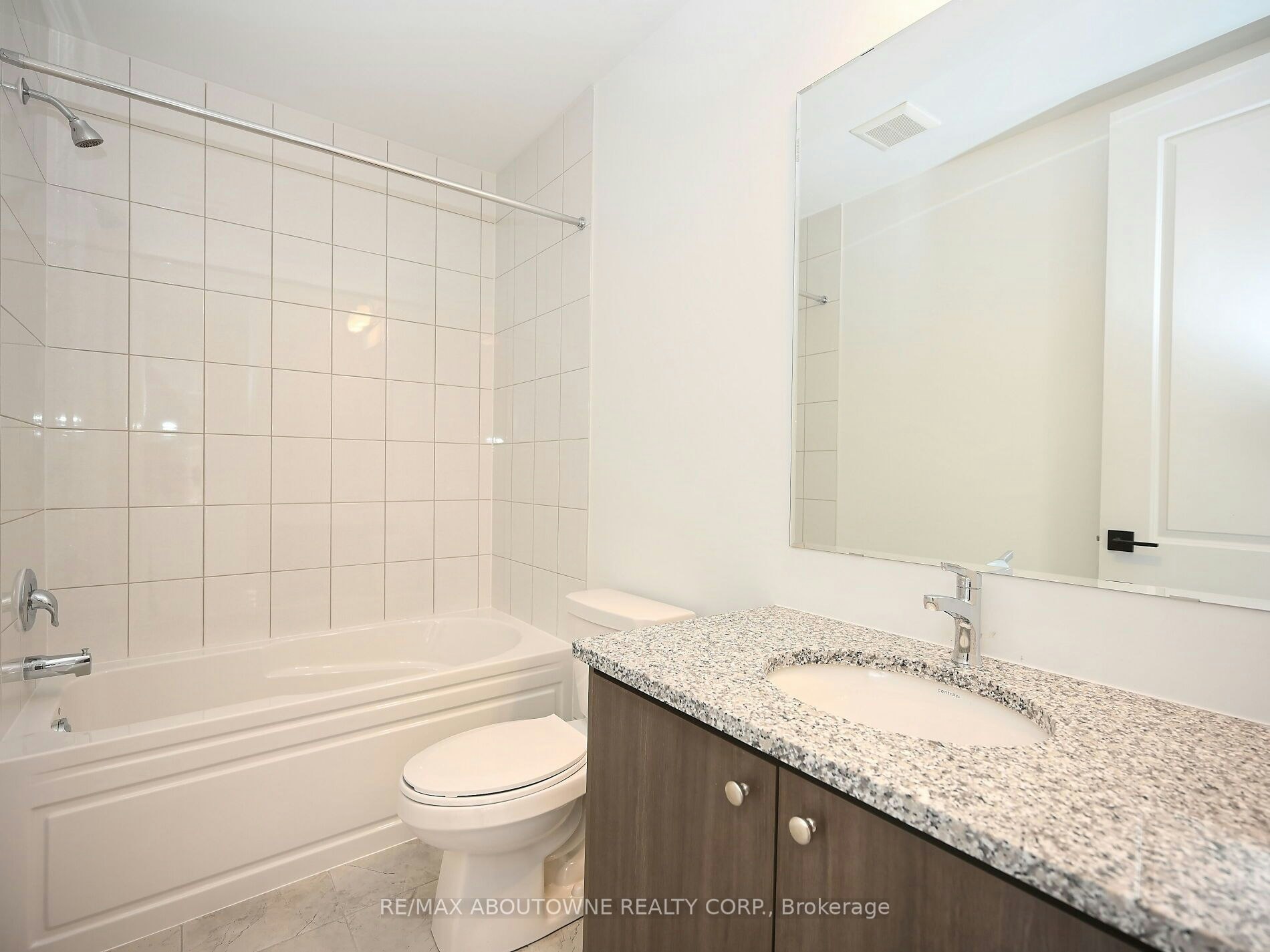 4088 Kadic Terrace, Mississauga, ON, L5M 2S8 - 7