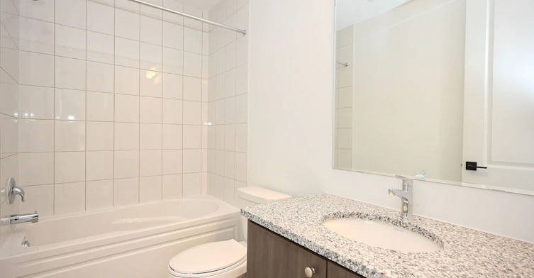 4088 Kadic Terrace, Mississauga, ON, L5M 2S8 - 7