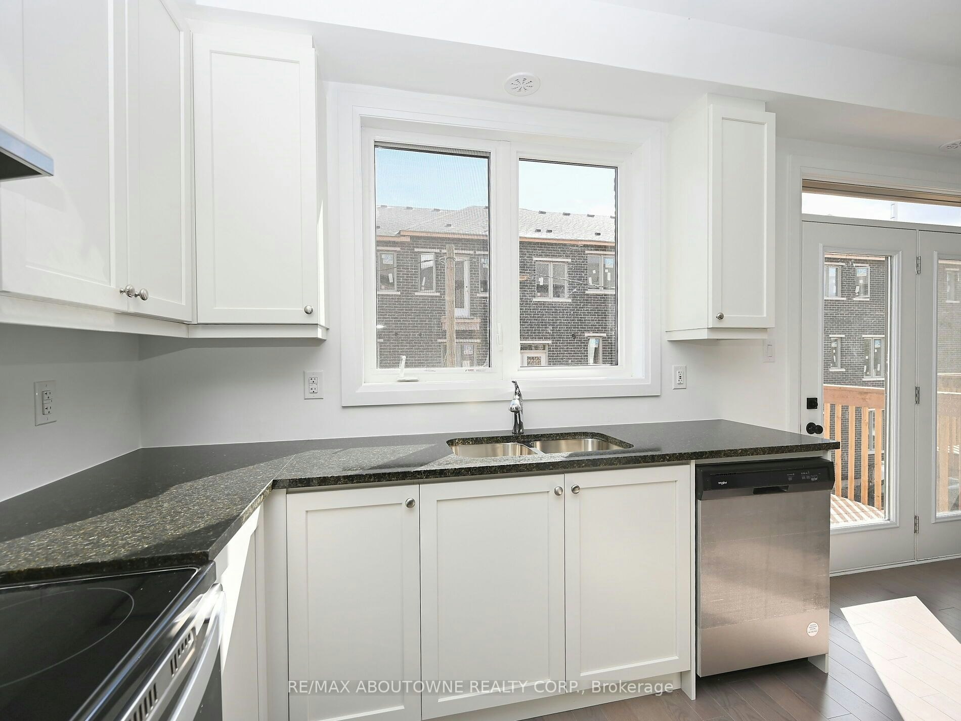 4088 Kadic Terrace, Mississauga, ON, L5M 2S8 - 15