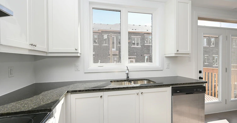 4088 Kadic Terrace, Mississauga, ON, L5M 2S8 - 15