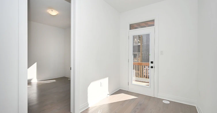 4088 Kadic Terrace, Mississauga, ON, L5M 2S8 - 8
