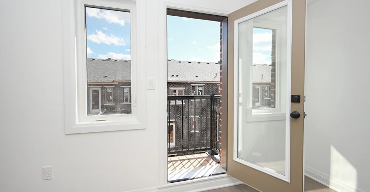 4088 Kadic Terrace, Mississauga, ON, L5M 2S8 - 32