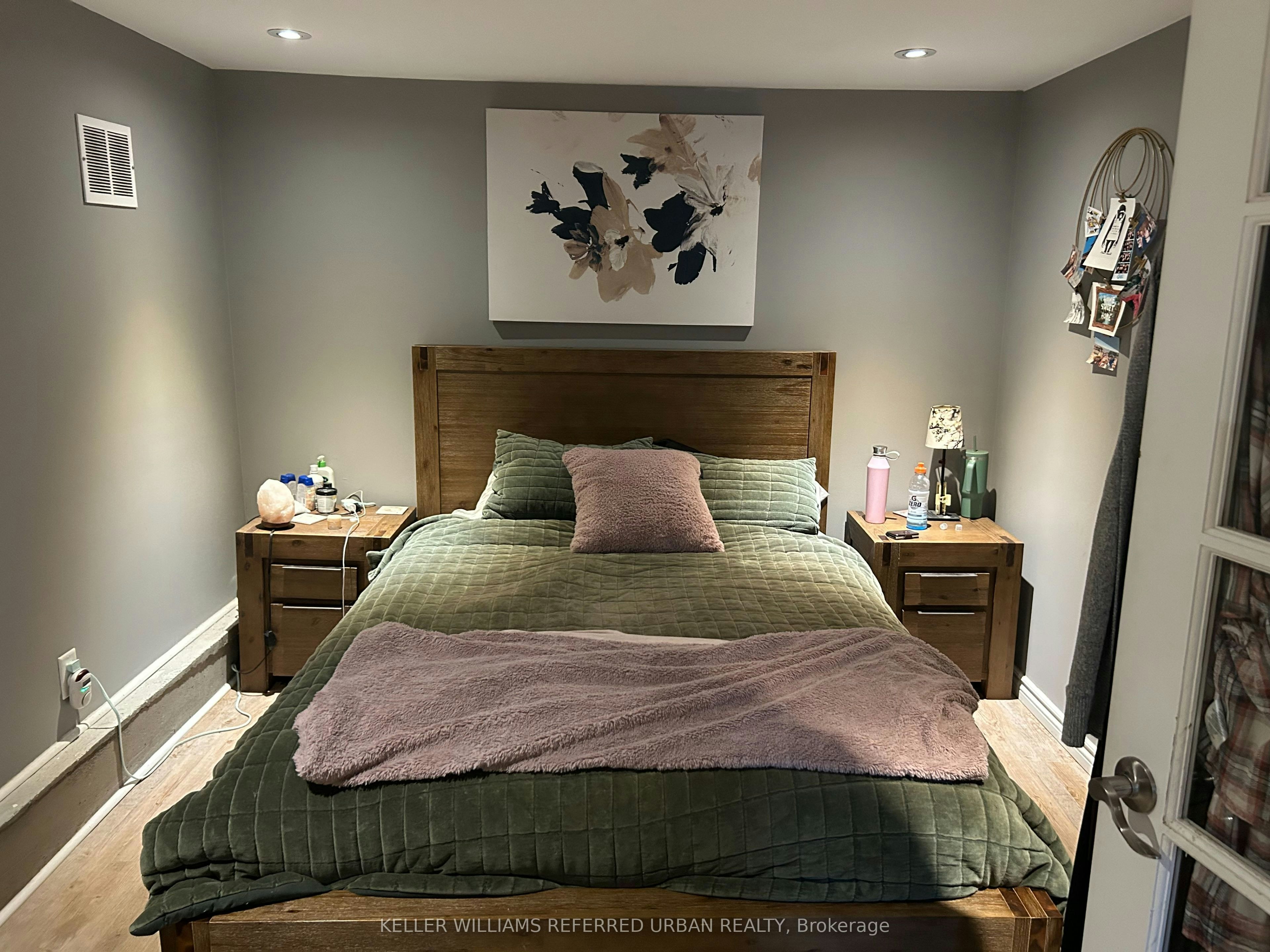 Lower-26 Indian Trail, Toronto, ON, M6R 1Z7 - 21