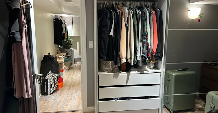 Lower-26 Indian Trail, Toronto, ON, M6R 1Z7 - 18