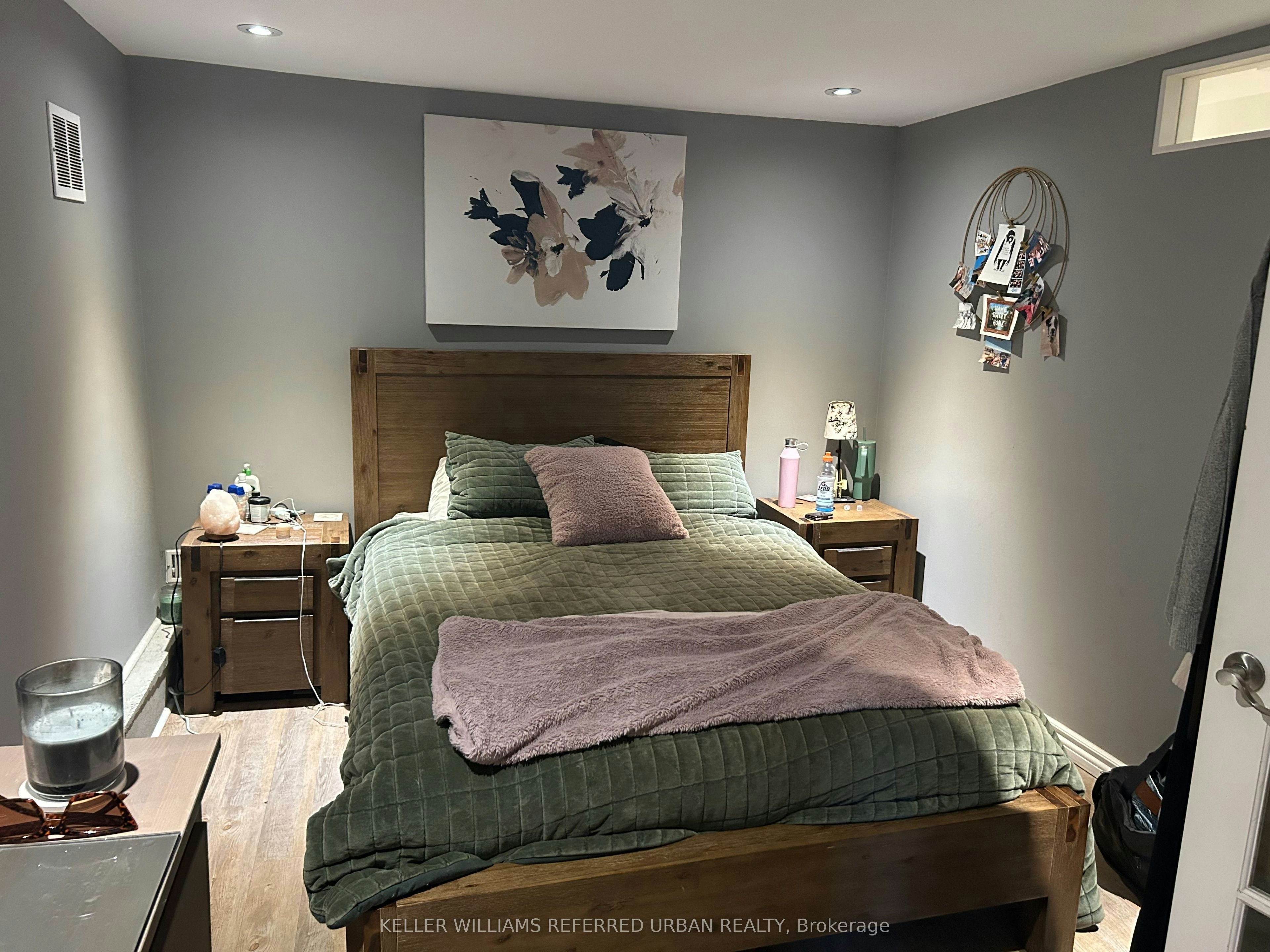 Lower-26 Indian Trail, Toronto, ON, M6R 1Z7 - 19