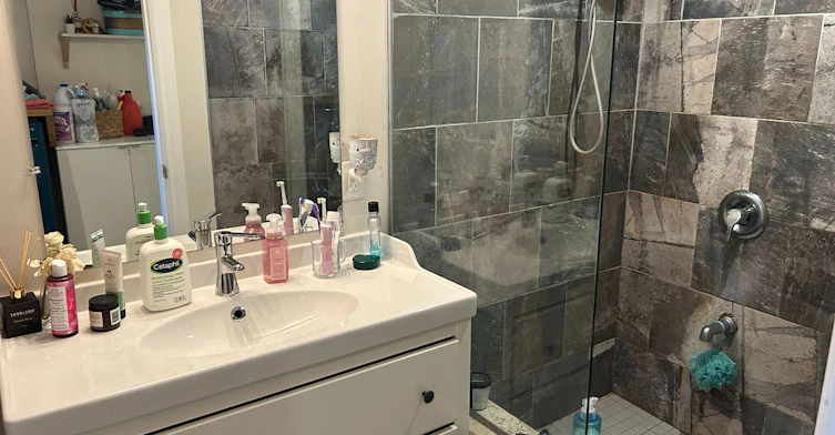 Lower-26 Indian Trail, Toronto, ON, M6R 1Z7 - 15