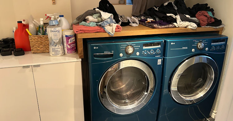 Lower-26 Indian Trail, Toronto, ON, M6R 1Z7 - 22