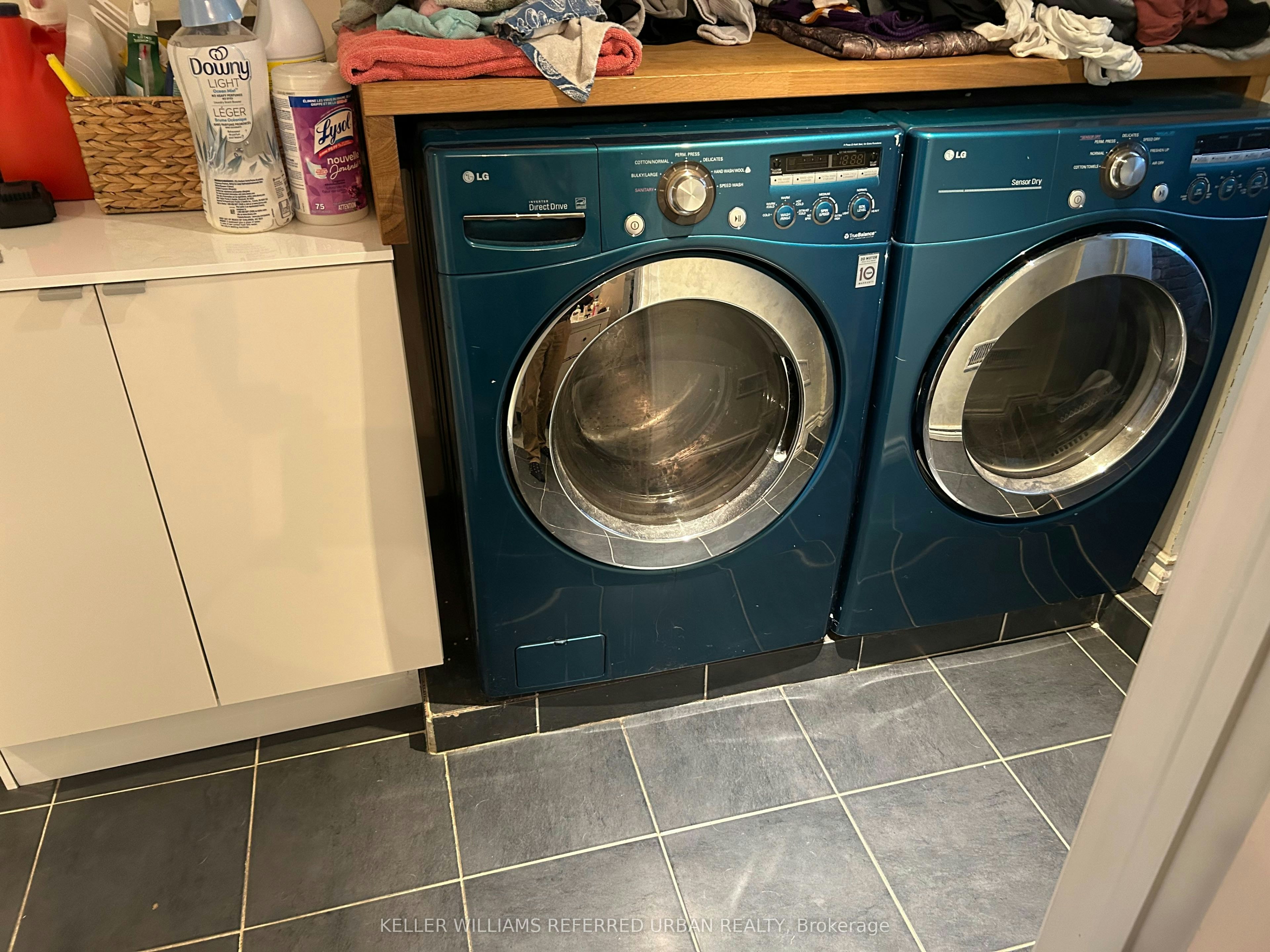 Lower-26 Indian Trail, Toronto, ON, M6R 1Z7 - 13