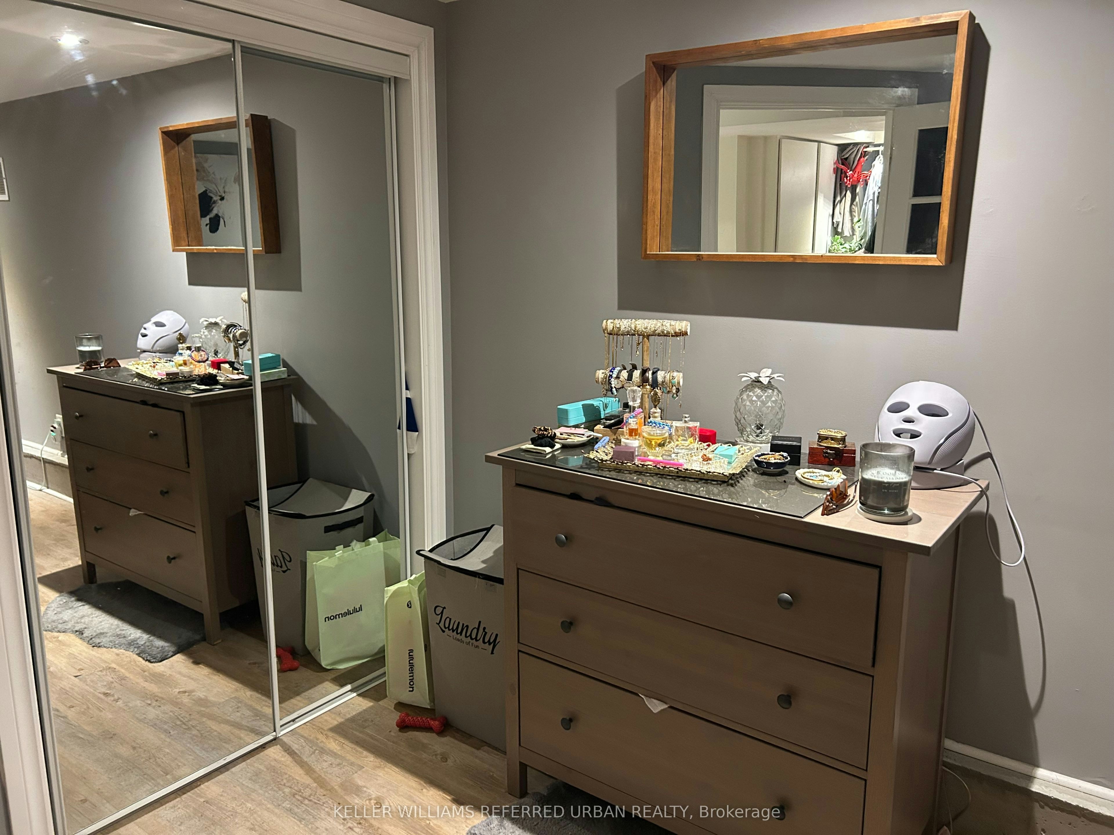 Lower-26 Indian Trail, Toronto, ON, M6R 1Z7 - 20