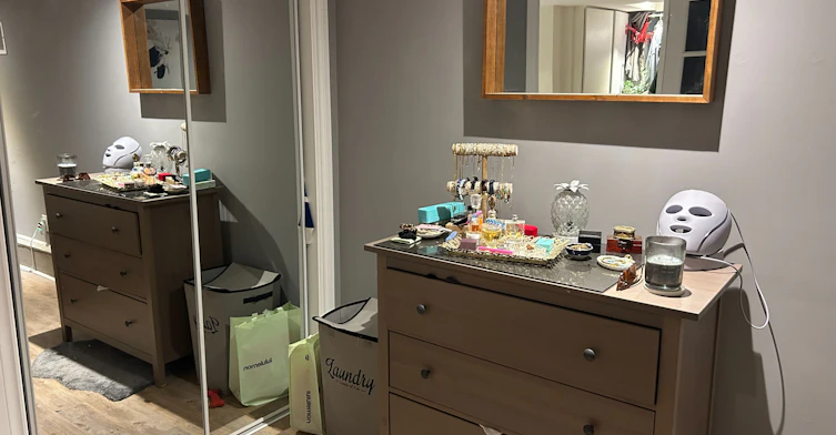 Lower-26 Indian Trail, Toronto, ON, M6R 1Z7 - 20