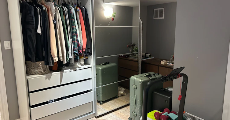 Lower-26 Indian Trail, Toronto, ON, M6R 1Z7 - 17