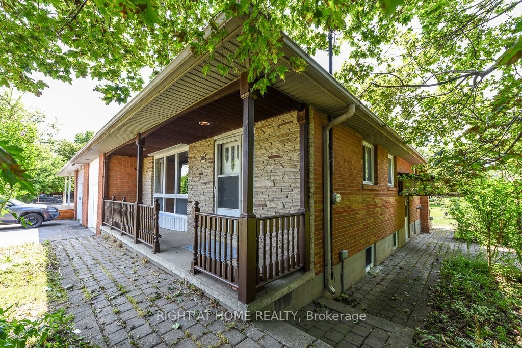110 Main N Street, Milton, ON, L0P 1B0 - 3