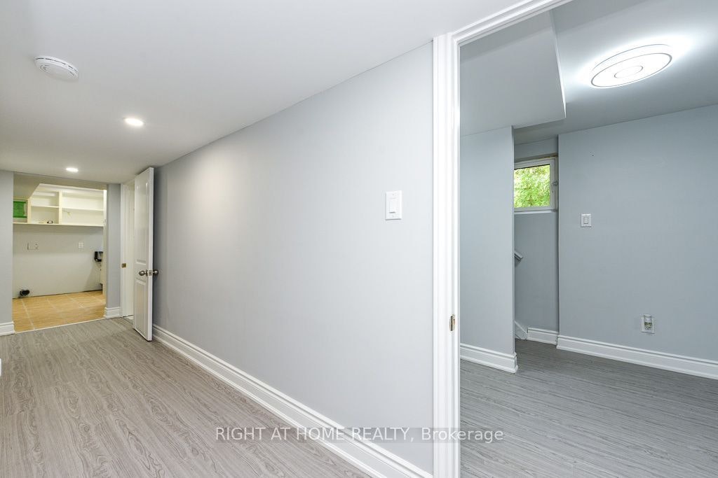 110 Main N Street, Milton, ON, L0P 1B0 - 31