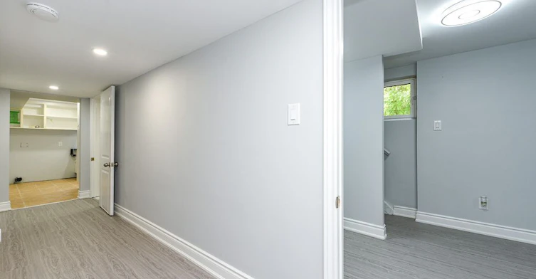 110 Main N Street, Milton, ON, L0P 1B0 - 31