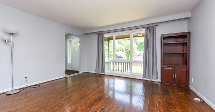 110 Main N Street, Milton, ON, L0P 1B0 - 13