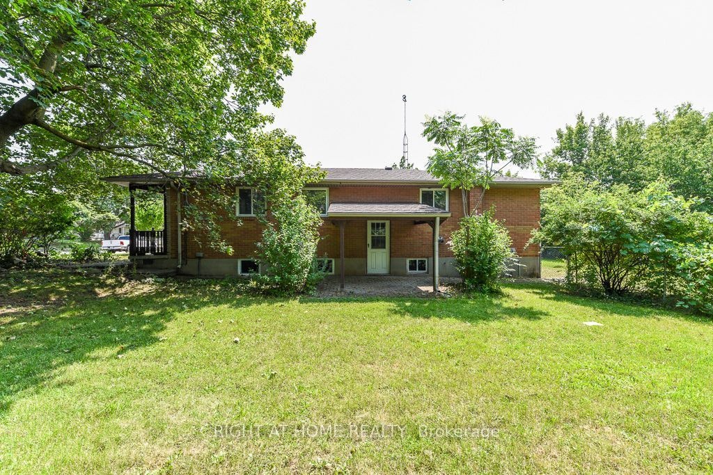 110 Main N Street, Milton, ON, L0P 1B0 - 41