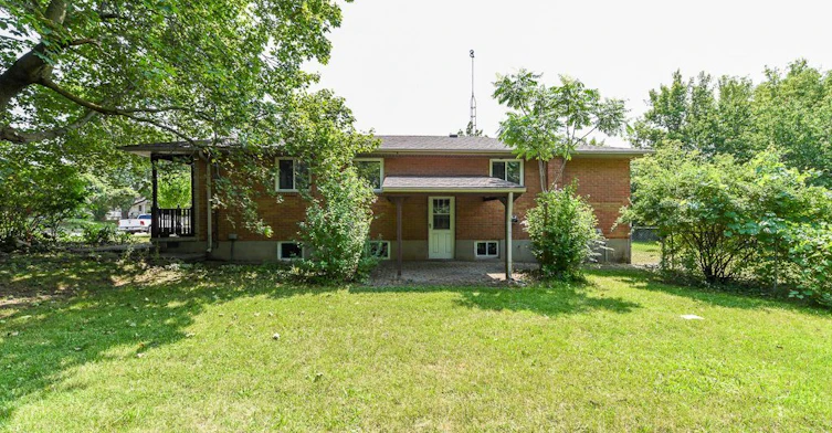 110 Main N Street, Milton, ON, L0P 1B0 - 41