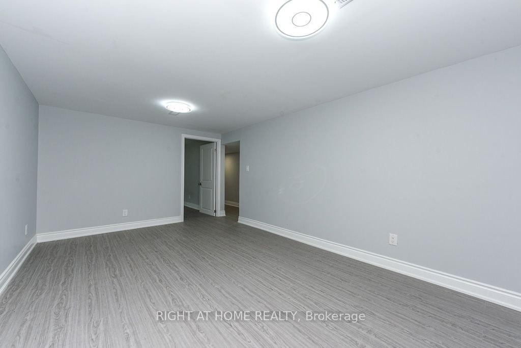 110 Main N Street, Milton, ON, L0P 1B0 - 38
