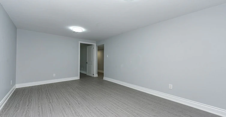 110 Main N Street, Milton, ON, L0P 1B0 - 38