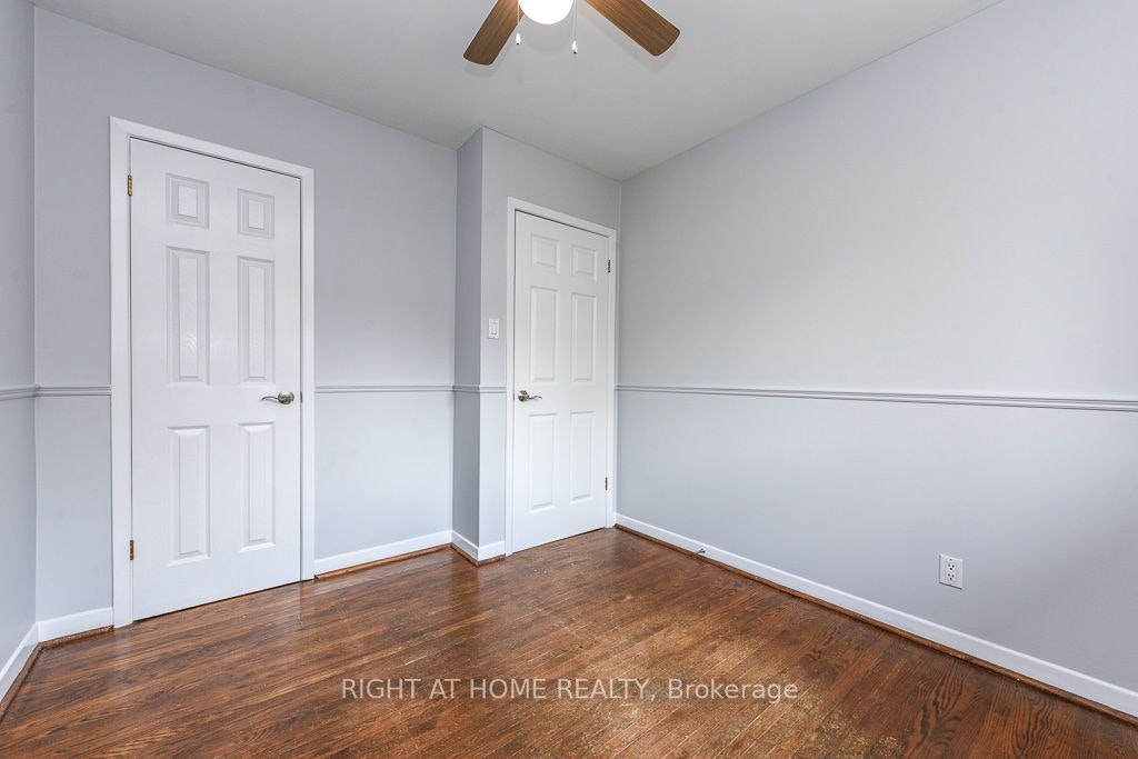 110 Main N Street, Milton, ON, L0P 1B0 - 9