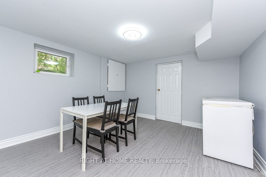 110 Main N Street, Milton, ON, L0P 1B0 - 27