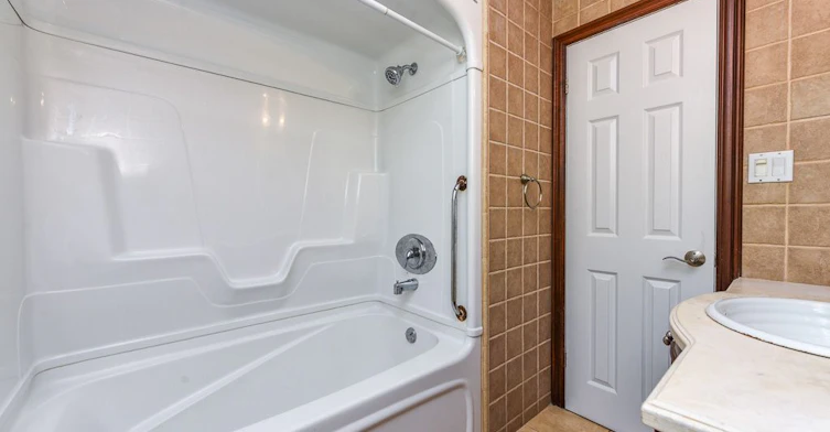 110 Main N Street, Milton, ON, L0P 1B0 - 20