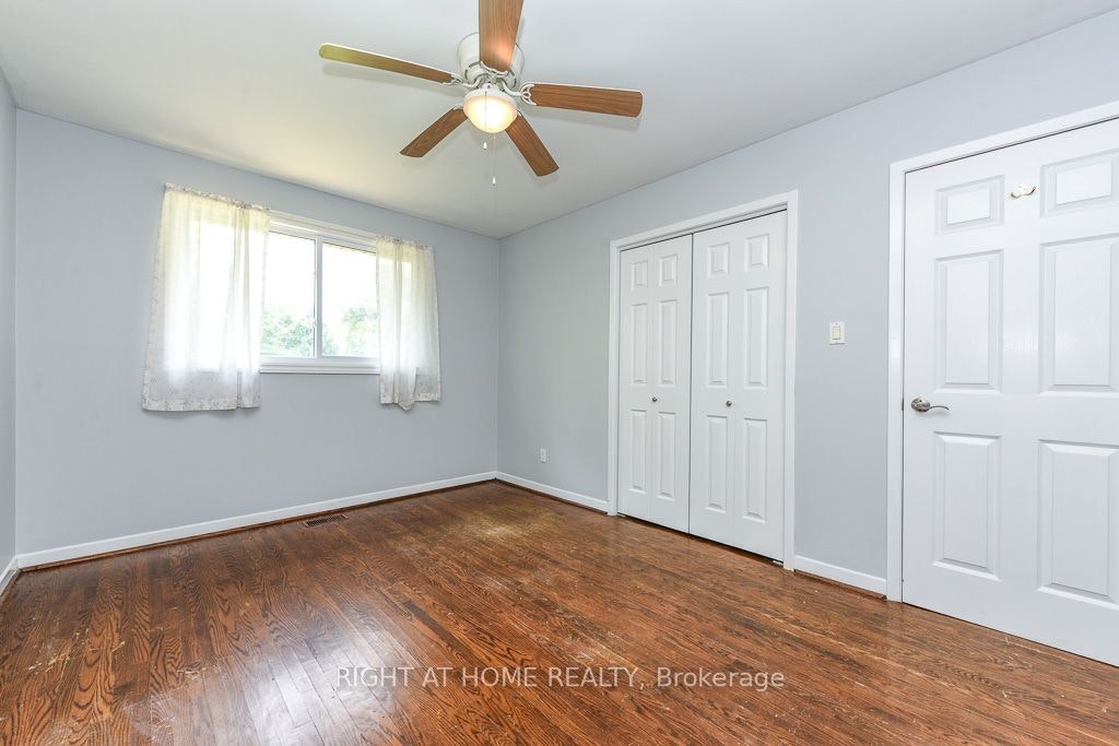 110 Main N Street, Milton, ON, L0P 1B0 - 15
