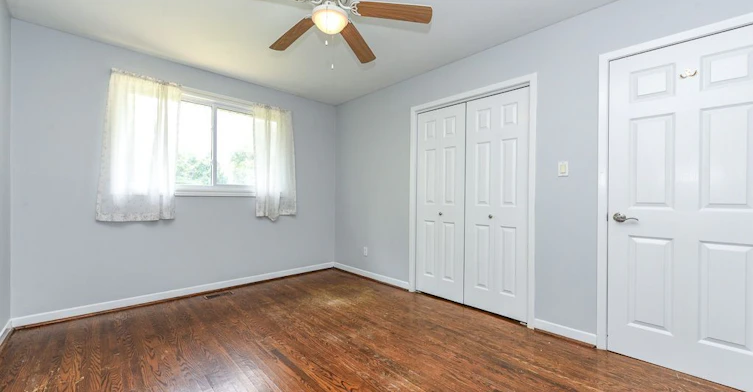 110 Main N Street, Milton, ON, L0P 1B0 - 15