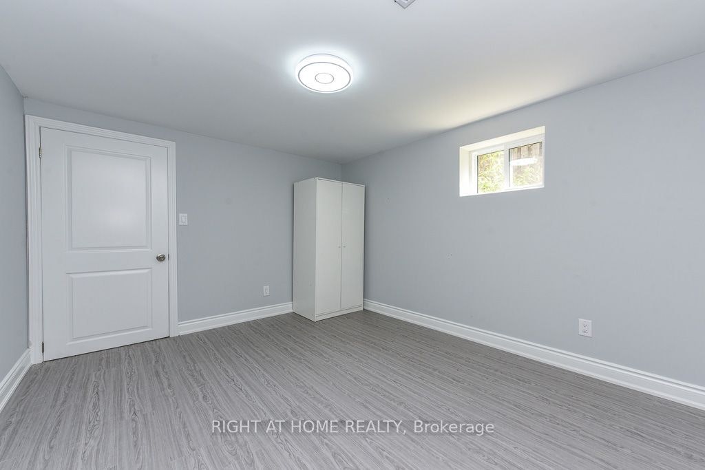 110 Main N Street, Milton, ON, L0P 1B0 - 37
