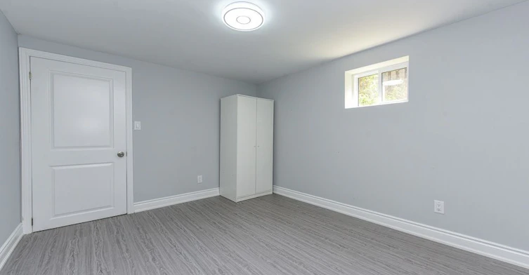 110 Main N Street, Milton, ON, L0P 1B0 - 37