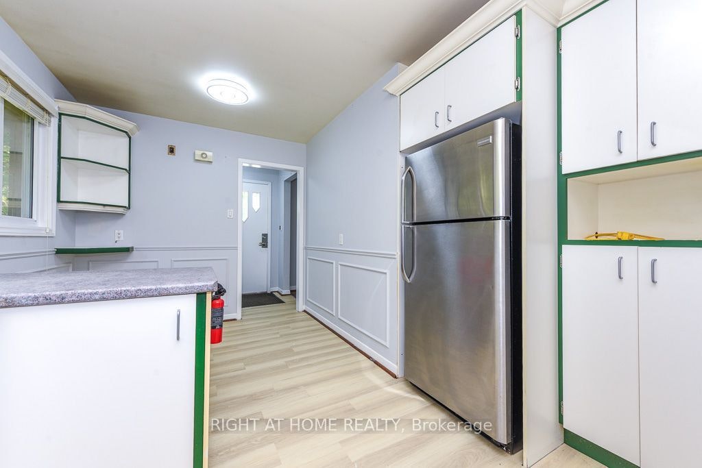 110 Main N Street, Milton, ON, L0P 1B0 - 18