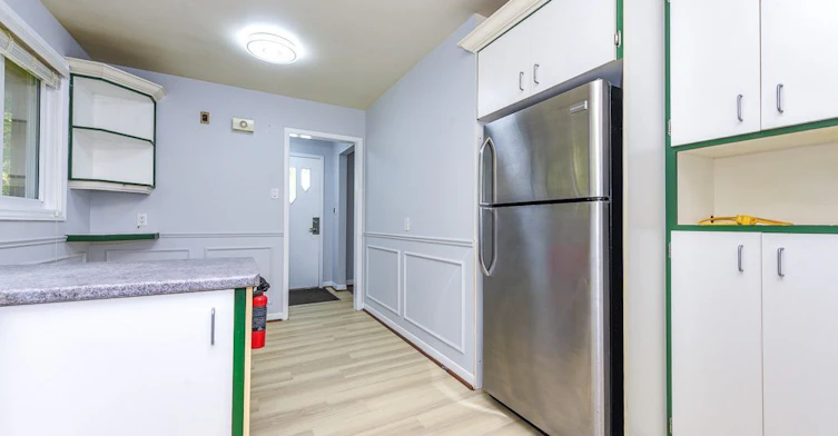 110 Main N Street, Milton, ON, L0P 1B0 - 18