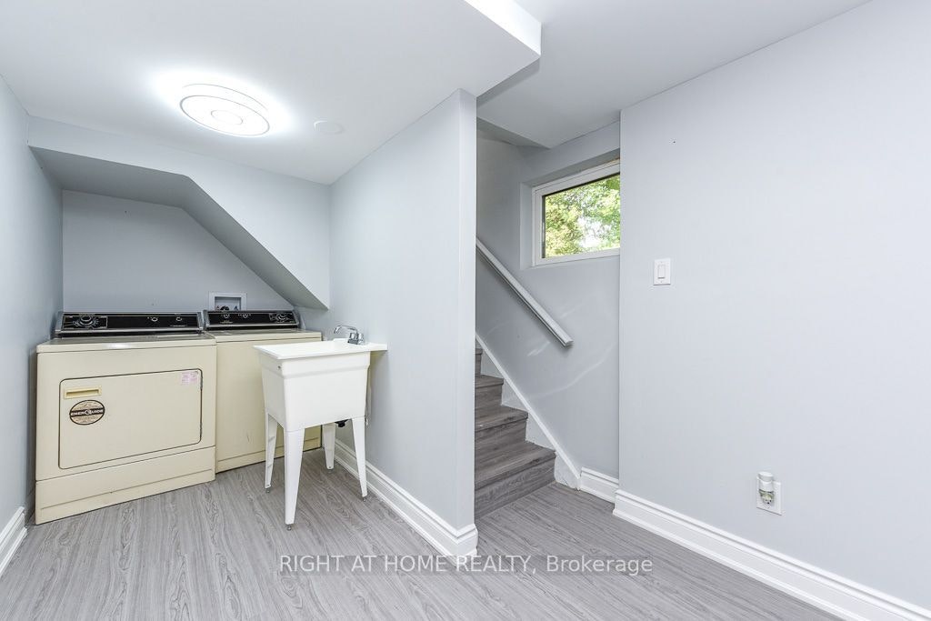 110 Main N Street, Milton, ON, L0P 1B0 - 29