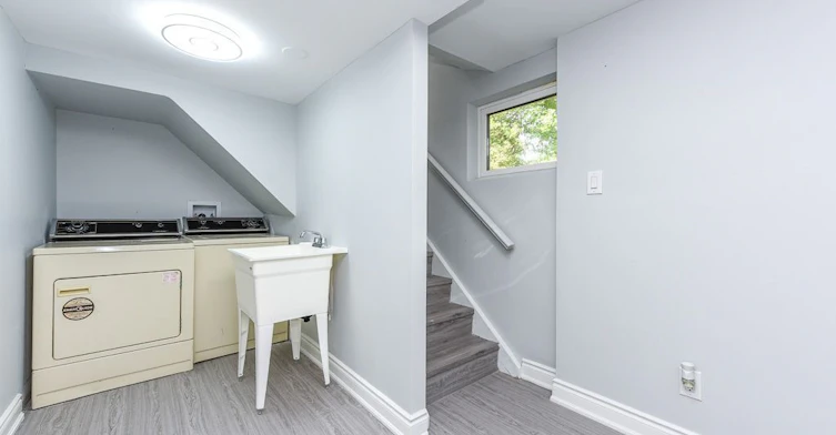 110 Main N Street, Milton, ON, L0P 1B0 - 29