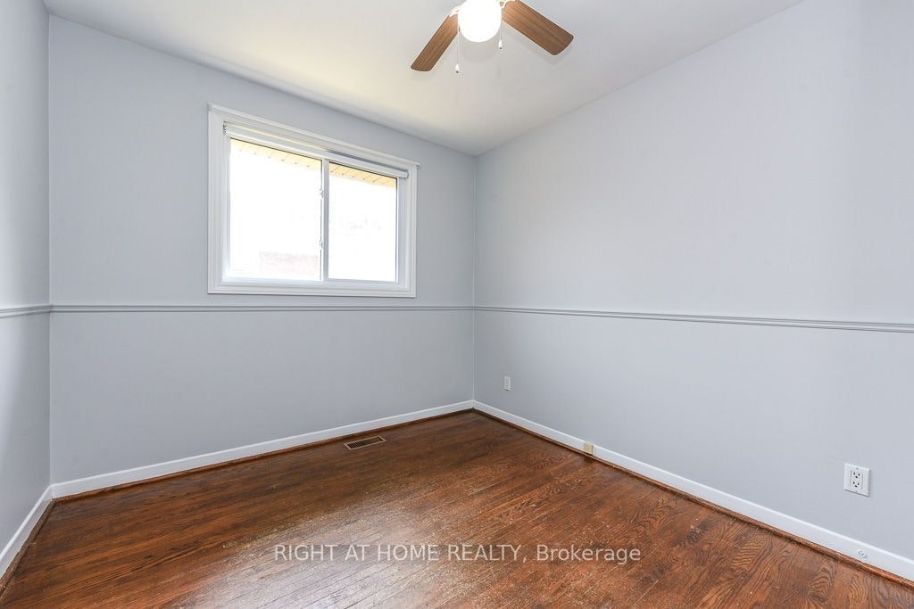 110 Main N Street, Milton, ON, L0P 1B0 - 8