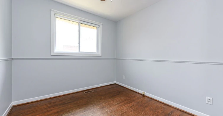 110 Main N Street, Milton, ON, L0P 1B0 - 8