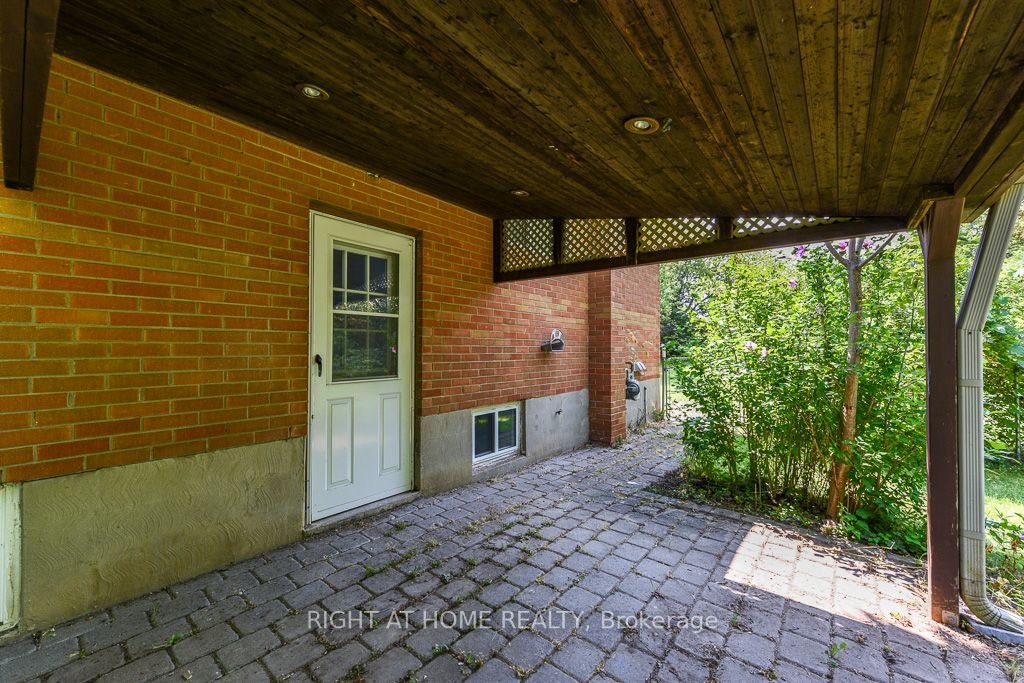 110 Main N Street, Milton, ON, L0P 1B0 - 43