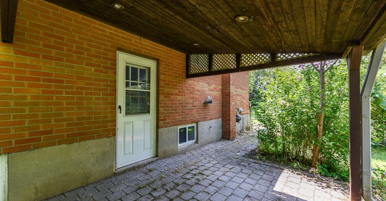110 Main N Street, Milton, ON, L0P 1B0 - 43