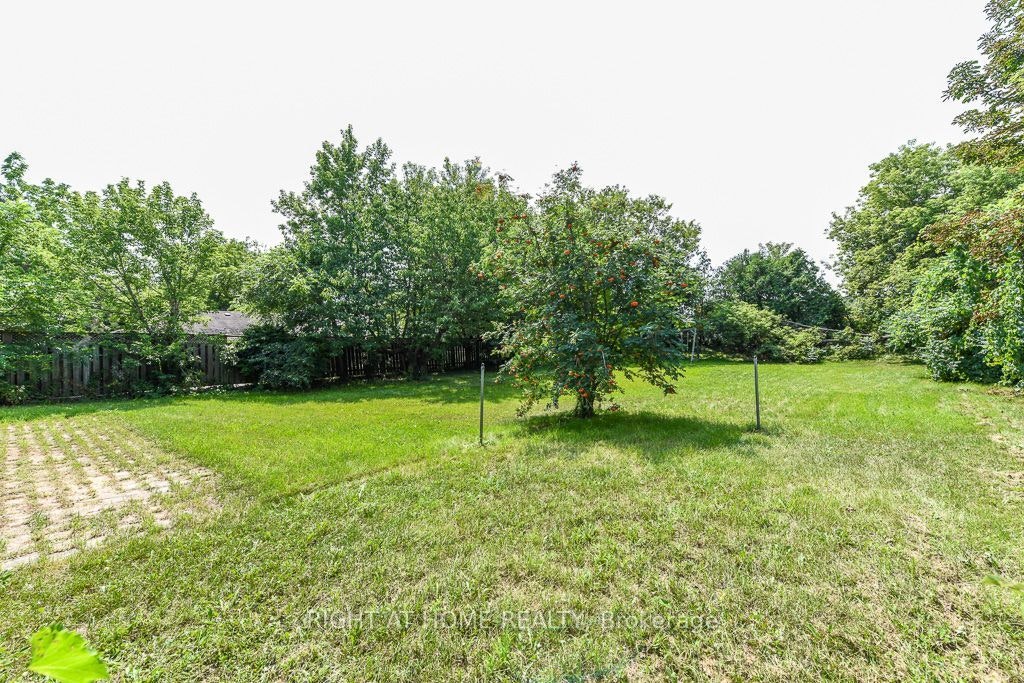110 Main N Street, Milton, ON, L0P 1B0 - 45