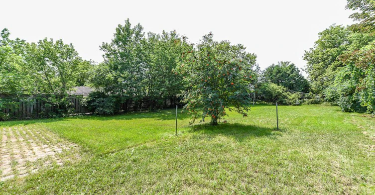 110 Main N Street, Milton, ON, L0P 1B0 - 45
